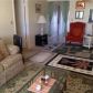 9421 Sunrise Lakes Blvd # 204, Fort Lauderdale, FL 33322 ID:14831091