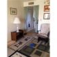 9421 Sunrise Lakes Blvd # 204, Fort Lauderdale, FL 33322 ID:14831092