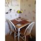 9421 Sunrise Lakes Blvd # 204, Fort Lauderdale, FL 33322 ID:14831095