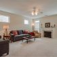 656 Pringle Drive, Suwanee, GA 30024 ID:14436886