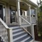 8770 Forest Path Drive, Gainesville, GA 30506 ID:14448728