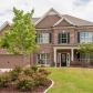 4540 Manor Creek Drive, Cumming, GA 30040 ID:14592951