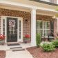 4540 Manor Creek Drive, Cumming, GA 30040 ID:14592952