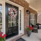 4540 Manor Creek Drive, Cumming, GA 30040 ID:14592953