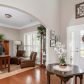 4540 Manor Creek Drive, Cumming, GA 30040 ID:14592954