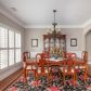 4540 Manor Creek Drive, Cumming, GA 30040 ID:14592955