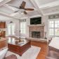 4540 Manor Creek Drive, Cumming, GA 30040 ID:14592957