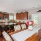 4540 Manor Creek Drive, Cumming, GA 30040 ID:14592958