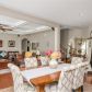 4540 Manor Creek Drive, Cumming, GA 30040 ID:14592959