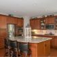 4540 Manor Creek Drive, Cumming, GA 30040 ID:14592960