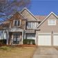 1312 Dayspring Trace, Lawrenceville, GA 30044 ID:13772068