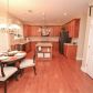 1312 Dayspring Trace, Lawrenceville, GA 30044 ID:13772072