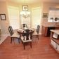 1312 Dayspring Trace, Lawrenceville, GA 30044 ID:13772074