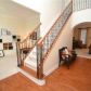 1312 Dayspring Trace, Lawrenceville, GA 30044 ID:13772075