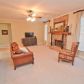 1312 Dayspring Trace, Lawrenceville, GA 30044 ID:13772076
