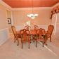 1312 Dayspring Trace, Lawrenceville, GA 30044 ID:13772077