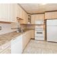 233 NE 14th Ave # 307, Hallandale, FL 33009 ID:13843662