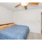 233 NE 14th Ave # 307, Hallandale, FL 33009 ID:13843663
