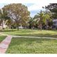 233 NE 14th Ave # 307, Hallandale, FL 33009 ID:13843664