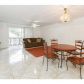 233 NE 14th Ave # 307, Hallandale, FL 33009 ID:13843665