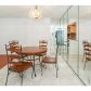 233 NE 14th Ave # 307, Hallandale, FL 33009 ID:13843666
