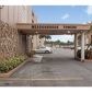 233 NE 14th Ave # 307, Hallandale, FL 33009 ID:13843667