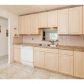 233 NE 14th Ave # 307, Hallandale, FL 33009 ID:13843668