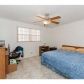 233 NE 14th Ave # 307, Hallandale, FL 33009 ID:13843669