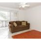 233 NE 14th Ave # 307, Hallandale, FL 33009 ID:13843670