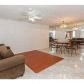 233 NE 14th Ave # 307, Hallandale, FL 33009 ID:13843671