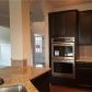 508 Georgia Circle, Loganville, GA 30052 ID:14565312