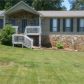 502 Tomahawk Trail, Woodstock, GA 30188 ID:14339984