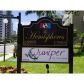 1965 S Ocean Dr # 2S, Hallandale, FL 33009 ID:14623279