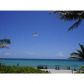 1965 S Ocean Dr # 2S, Hallandale, FL 33009 ID:14623280