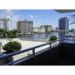 1965 S Ocean Dr # 2S, Hallandale, FL 33009 ID:14623281