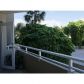 1965 S Ocean Dr # 2S, Hallandale, FL 33009 ID:14623282