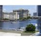 1965 S Ocean Dr # 2S, Hallandale, FL 33009 ID:14623283