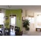 1965 S Ocean Dr # 2S, Hallandale, FL 33009 ID:14623284