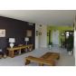 1965 S Ocean Dr # 2S, Hallandale, FL 33009 ID:14623285