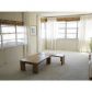 1965 S Ocean Dr # 2S, Hallandale, FL 33009 ID:14623286