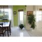 1965 S Ocean Dr # 2S, Hallandale, FL 33009 ID:14623287