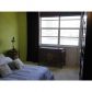 1965 S Ocean Dr # 2S, Hallandale, FL 33009 ID:14623288