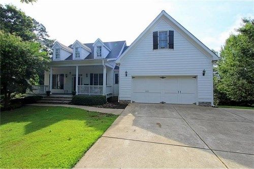 6355 Brownlow Court, Cumming, GA 30040