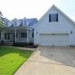 6355 Brownlow Court, Cumming, GA 30040 ID:14657167