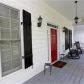 6355 Brownlow Court, Cumming, GA 30040 ID:14657168