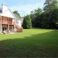 6355 Brownlow Court, Cumming, GA 30040 ID:14657169