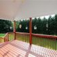 6355 Brownlow Court, Cumming, GA 30040 ID:14657171
