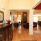 6355 Brownlow Court, Cumming, GA 30040 ID:14657173