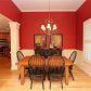 6355 Brownlow Court, Cumming, GA 30040 ID:14657174