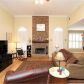 6355 Brownlow Court, Cumming, GA 30040 ID:14657175